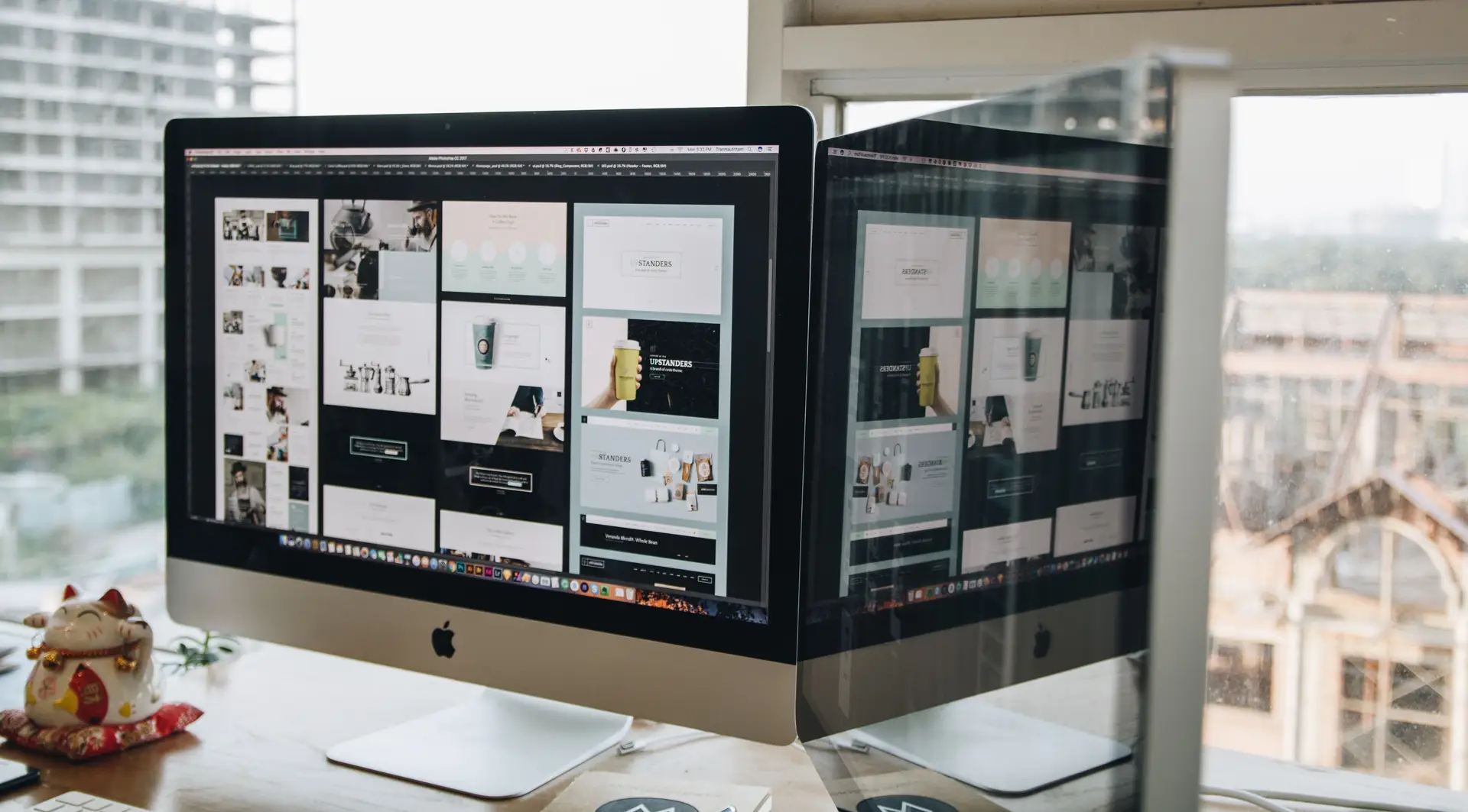 Featured Case Study